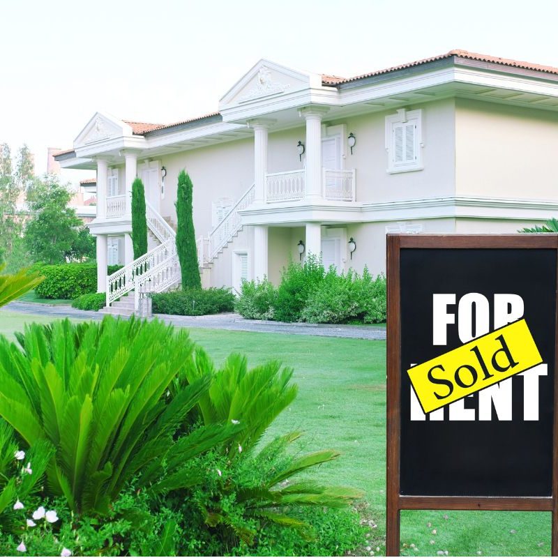 Private Property Settlements